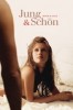 Jung & Schön