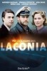 Laconia