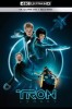 TRON: Legacy