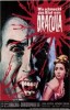 Wie schmeckt das Blut von Dracula