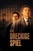 Das dreckige Spiel