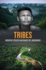 TRIBES