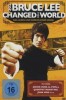 How Bruce Lee Changed the World - Das Leben und Wirken einer Ikone