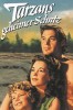 Tarzans geheimer Schatz