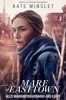 Mare of Easttown