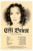 Fontane Effi Briest