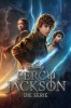 Percy Jackson: Die Serie