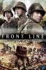 The Front Line - Der Krieg ist nie zu Ende