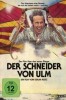 Der Schneider von Ulm