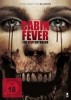 Cabin Fever - The New Outbreak