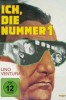 Ich - Die Nummer eins