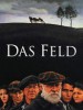 Das Feld
