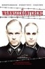 Die Wannseekonferenz
