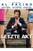 Der letzte Akt