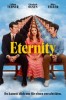 Eternity