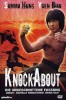 Knockabout