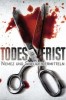 Todesfrist – Nemez und Sneijder ermitteln