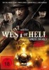 West of Hell - Express zur Hölle