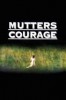 Mutters Courage