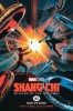 Shang-Chi and the Legend of the Ten Rings