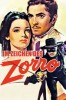 Im Zeichen des Zorro