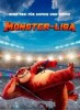 Monster-Liga