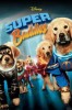 Super Buddies