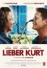 Lieber Kurt