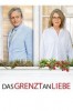 Das grenzt an Liebe