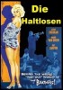 Die Haltlosen
