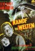 Kampf der Welten