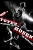 Die Toten Hosen: Machmalauter - Live in Berlin