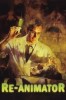 Re-Animator