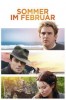Sommer im Februar