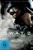 S.W.A.T. 2 - Die Bombe tickt