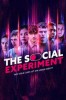 The Social Experiment