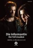 Die Informantin - Der Fall Lissabon