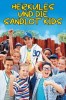 Herkules und die Sandlot Kids