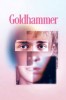 Goldhammer