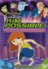 Kim Possible: Jagd auf die Superschurken