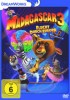 Madagascar 3 - Flucht durch Europa