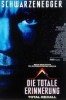Total Recall - Die totale Erinnerung