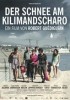 Der Schnee am Kilimandscharo