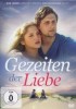 Gezeiten der Liebe