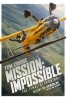 Mission: Impossible - The Final Reckoning