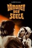 Dämonen der Seele