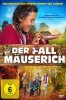 Der Fall Mäuserich