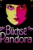 Die Büchse der Pandora