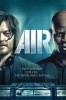 Air