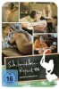 Schulmädchen-Report 10. Teil: Irgendwann fängt jede an